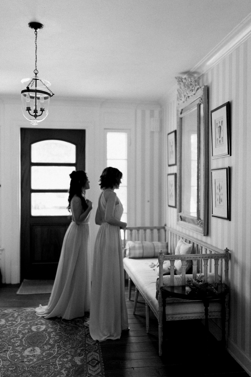 Naples Florida Fine Art Wedding Photographer Elegant Southern Private Estate